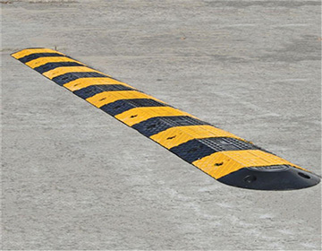 �p�َ����b�ć��Ҙ˜�