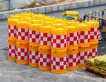 ��ײͰ������_ʹ��