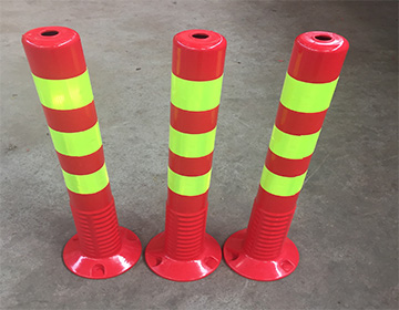 ��������ô���b