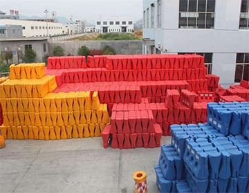 ˮ�R�O(sh��)ʩ�ķN��c�\(y��n)�ã�һ�N�`���׃�ĸ��x����