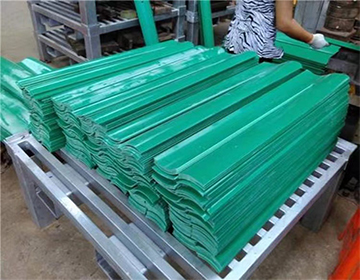 ��ѣ�嶼����Щ���|(zh��)