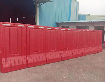 ����x��Ͳ���ˮ�R��������ѭ��(bi��o)��(zh��n)�_����(w��n)�����cЧ��