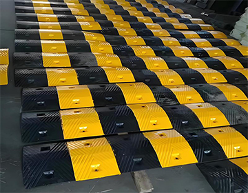 �p�َ��ķ�����c