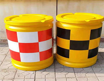 ��ײͰ�Ĳ�ͬ���|(zh��)��B�c�x��