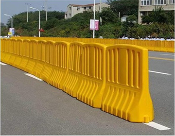 ��·��ͨ�Oʩ���b�^���е�ע�����