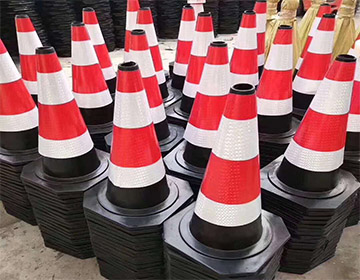 ��·�O(sh��)ʩ�FͰ���������N��cʹ��Ҫ�c