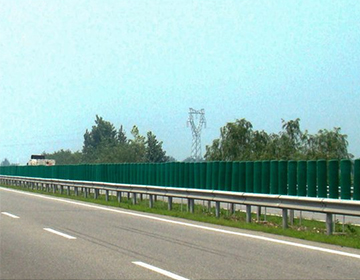 ���ٷ�ѣ��ľS�o���B(y��ng)