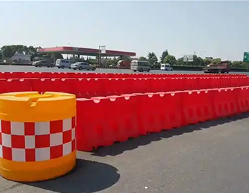 ˮ�R��ʲô��ˮ�R����Щe�͑�(y��ng)����