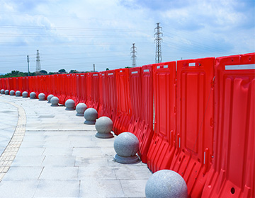 ��ͨ��ȫ�؂䣺ˮ�R�o(h��)�ڵ�����(y��u)��(sh��)