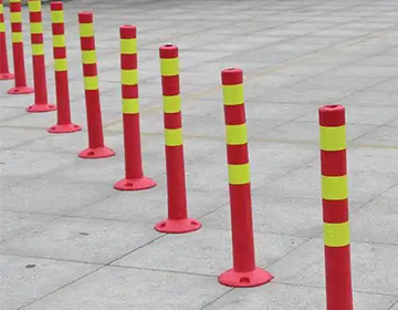 ���z����������ʾ�����ɫ�x���c�m�È���