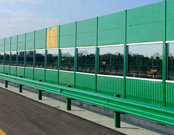 ��·�������Ĺ���ԭ��Ԕ��