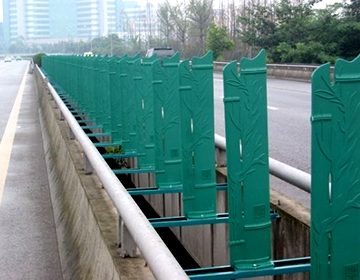 ��ʲô����·�ϵķ�ѣ�����Gɫ��