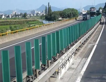 ������ѣ�壺������܇(ch��)��ȫ����Ҫ�O(sh��)ʩ