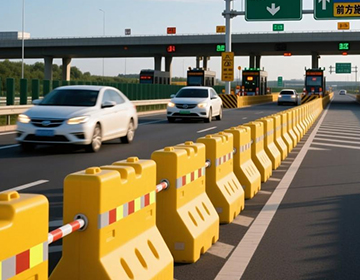 ��ͨˮ�R�Ķ๦��ʹ���cע�����(xi��ng)