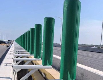 ����䓷�ѣ���������ă�(y��u)��(sh��)����