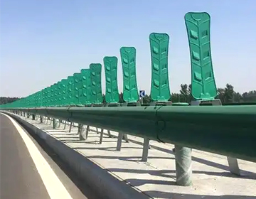 ����䓷�ѣ�������(y��u)�ݽ���