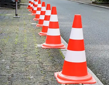 ·�F����·��ȫ�����o��