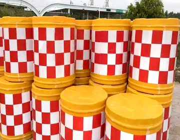 ��ײͰ���Ʒ��գ��M�む�Ի���ͨ��ȫ����Ą�(chu��ng)�·���